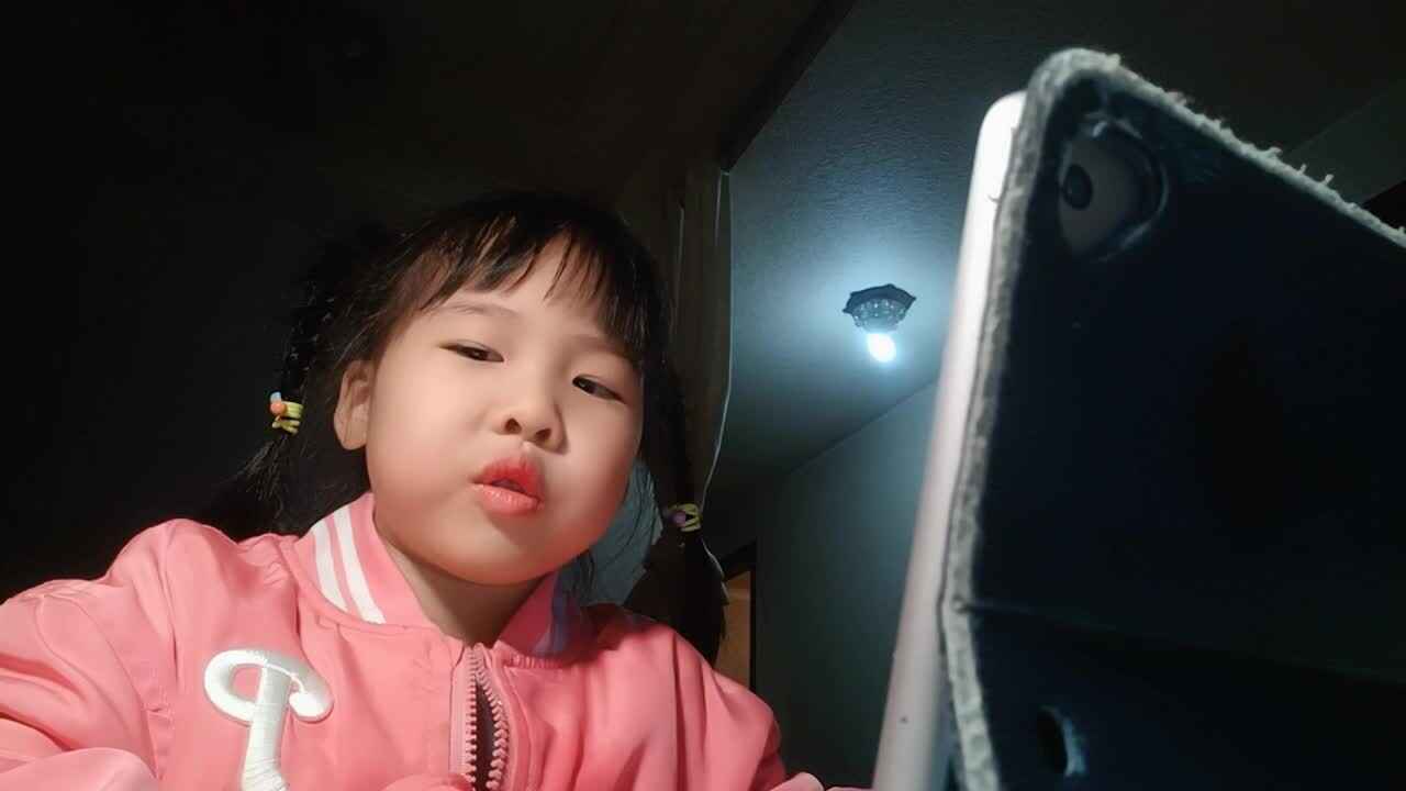 20241126大A于陈昱《what do you want to be》.mp4
