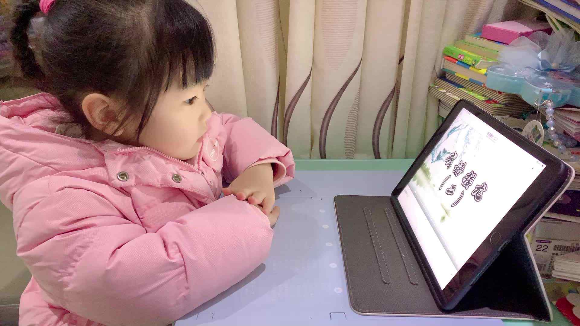 LongVideo_0.mov