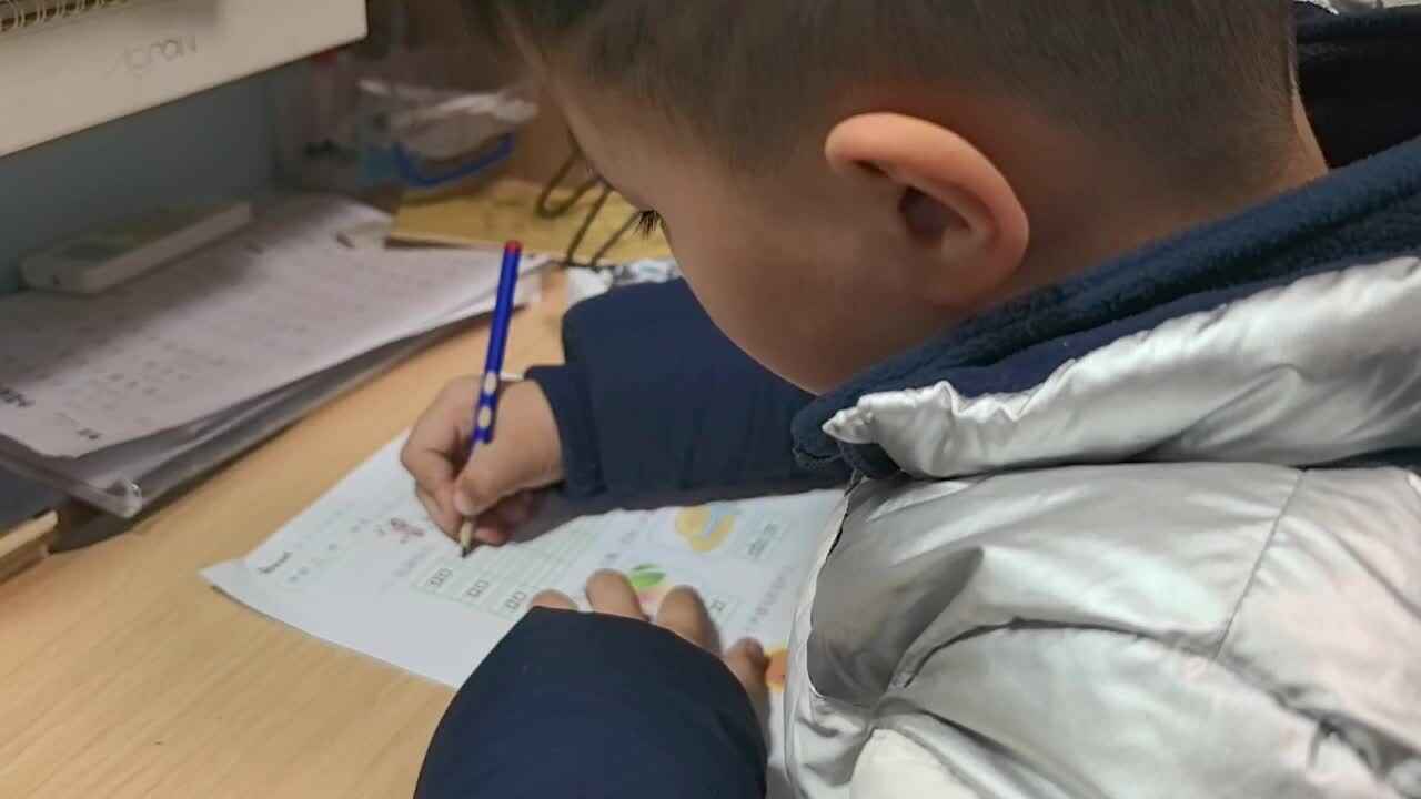 兰梓瀚拼音作业单.mp4