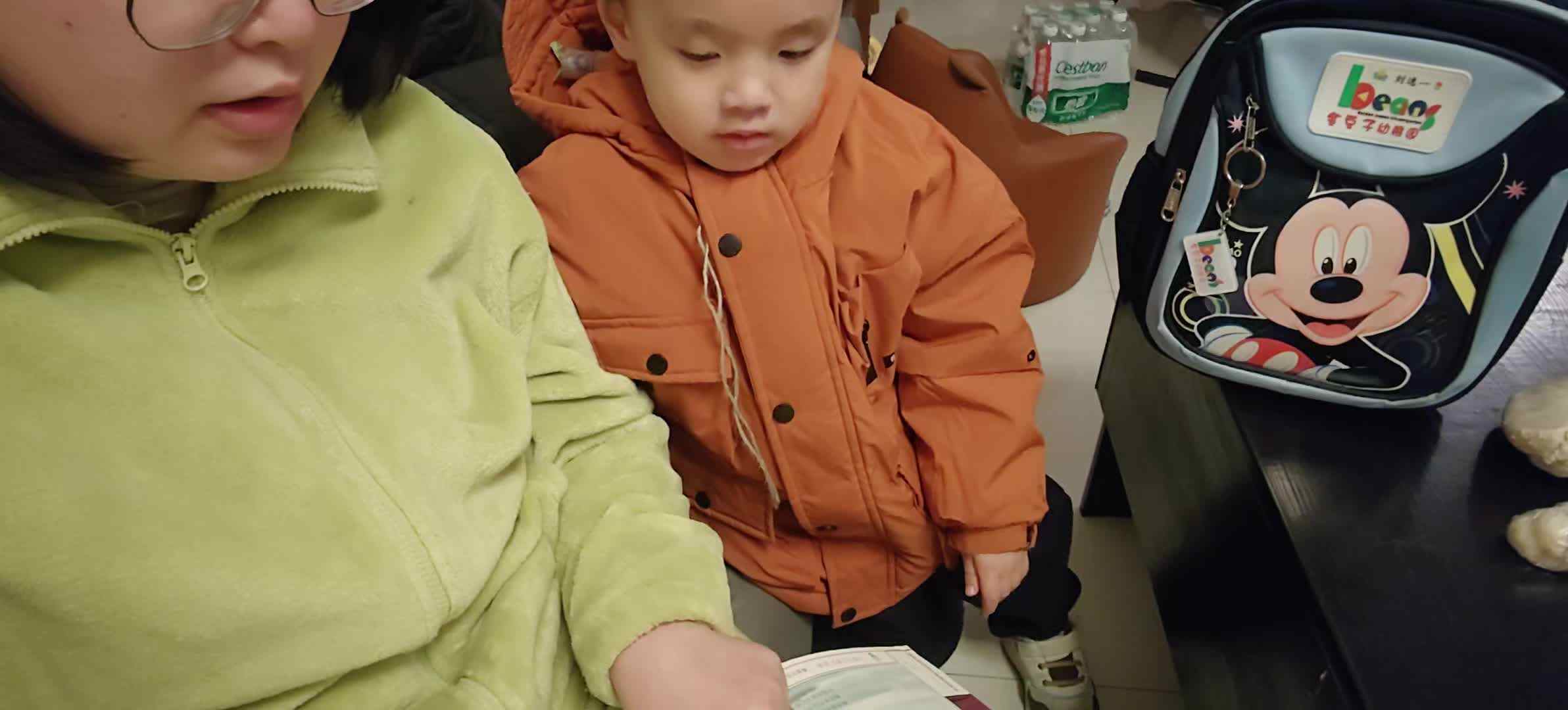 2024.12.23《村居》刘逸一.mp4