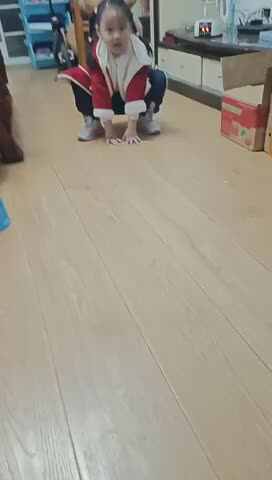 trim.7DB06DB7-1E1D-451B-93D7-24F327525581.MOV