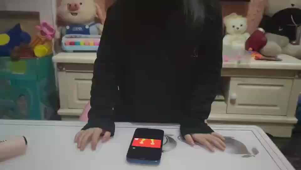cba0b89f9ff37df4ebb46d09b8e02311.mov