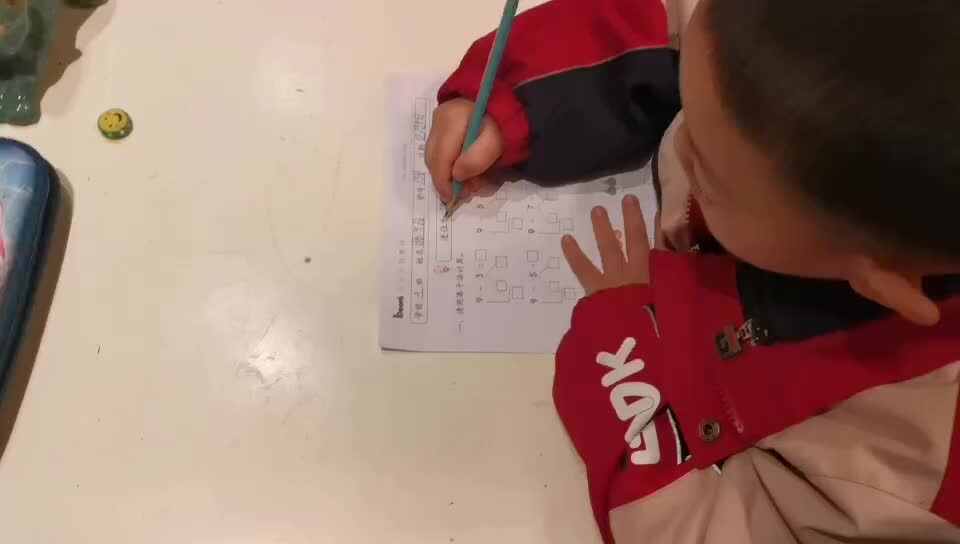 数学