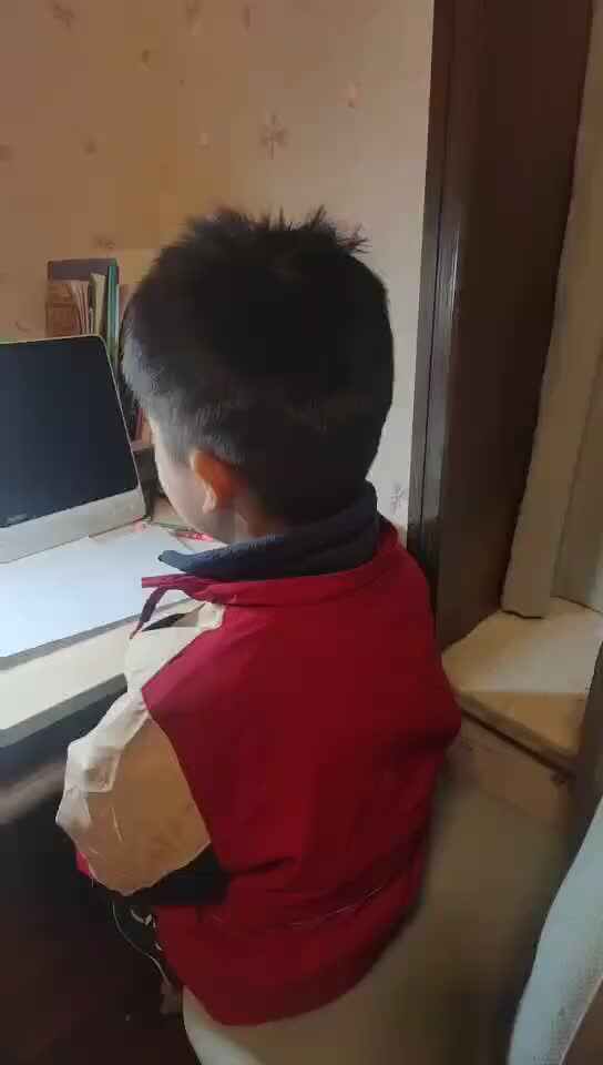 bd4df0a6d413c7d0b122b2171c36069a.mp4
