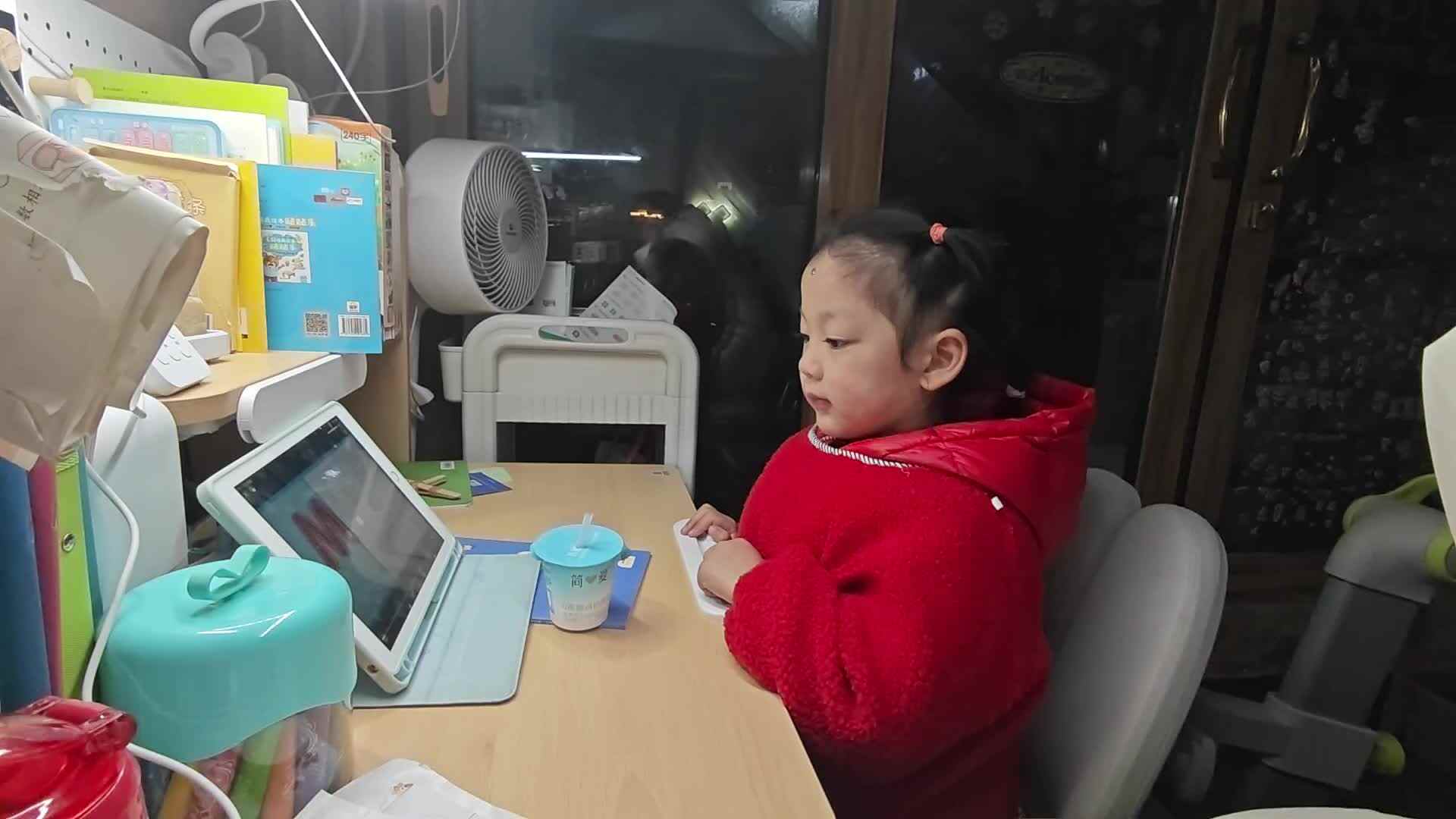 VID_20241210_212522.mp4