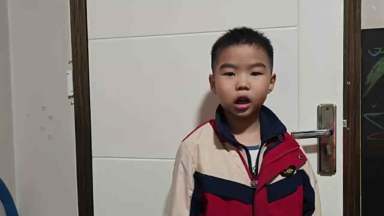 mmexport1733142059732.mp4