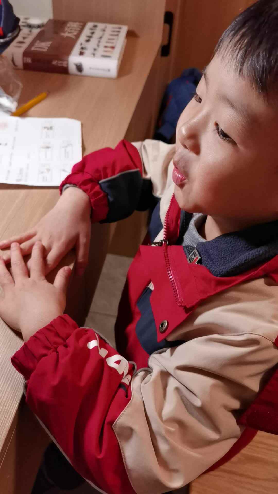 家庭作业2024年12月2日补.mp4