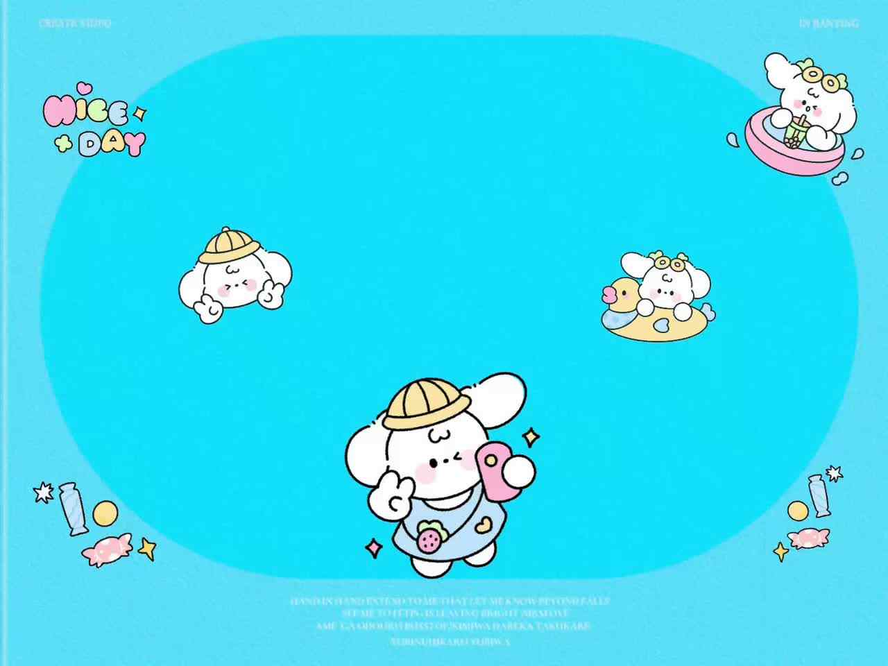 实验中班跳跳2024.12.11