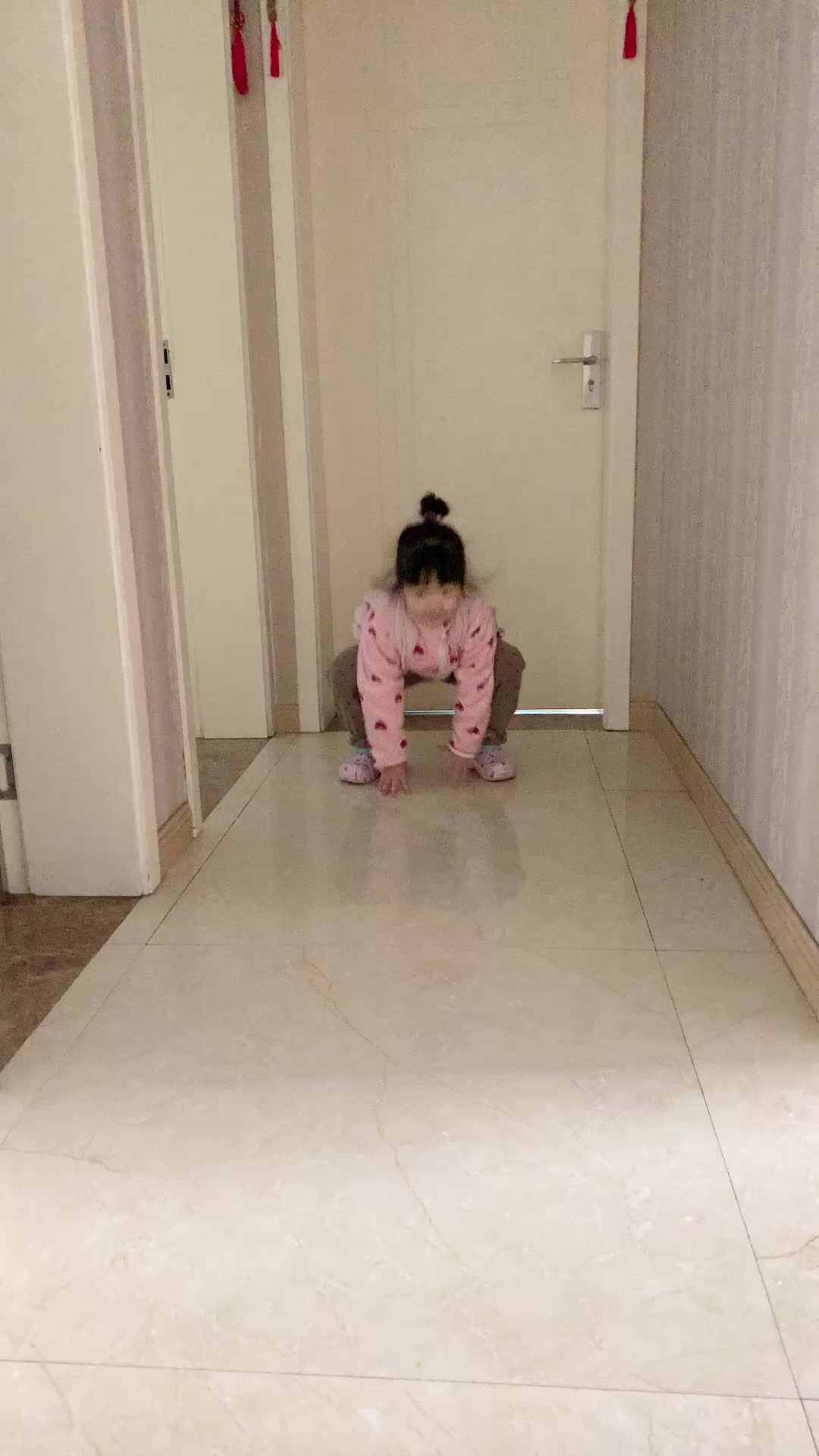 1733643385.mov