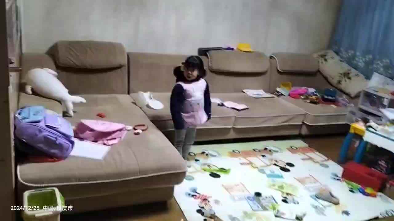20241226大A于陈昱《单脚连续跳》.mp4