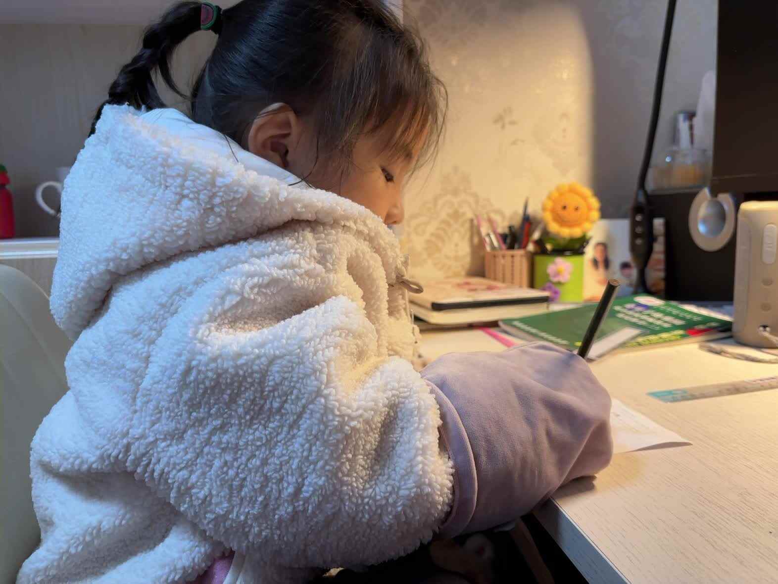 学前B班蒲依诺2024.12.5日书写(复韵母iu).mp4