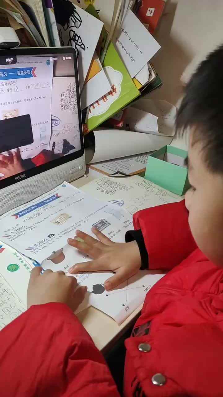 1ba67416683806defbba78fdbcdedbcd.mp4