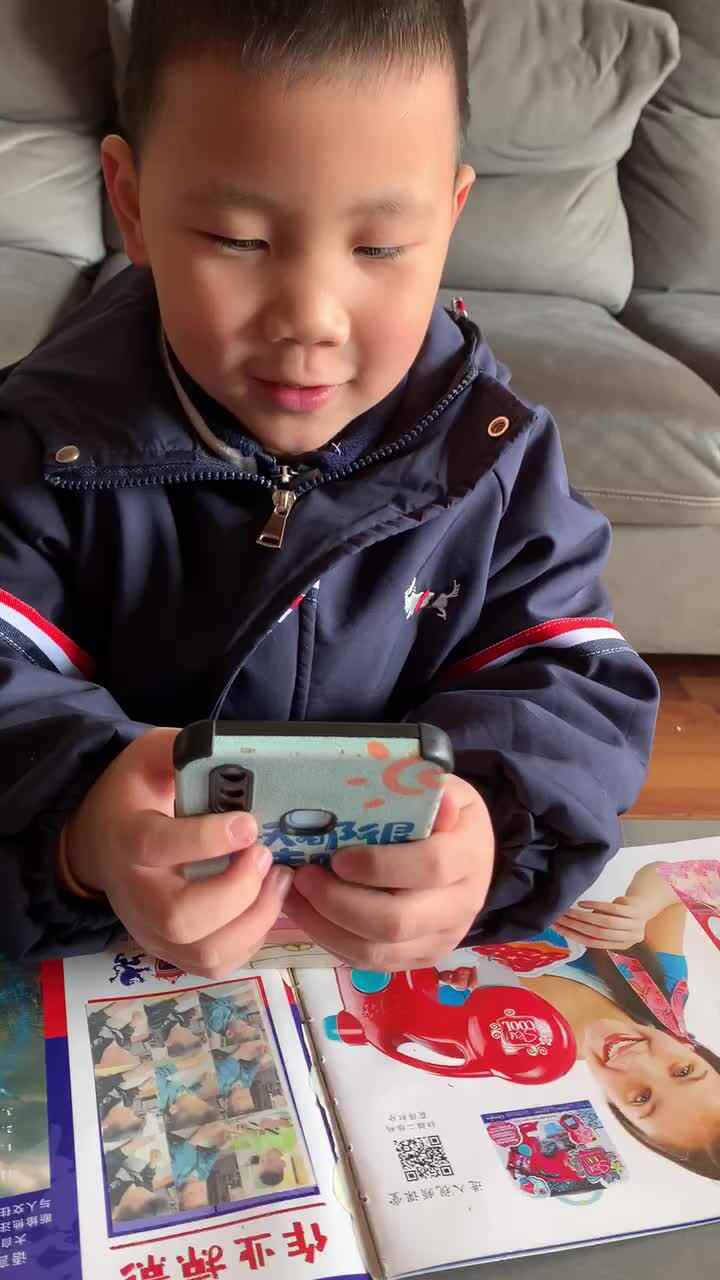 trim.D933CD7A-4E29-469A-A927-2D5E912AD293.MOV