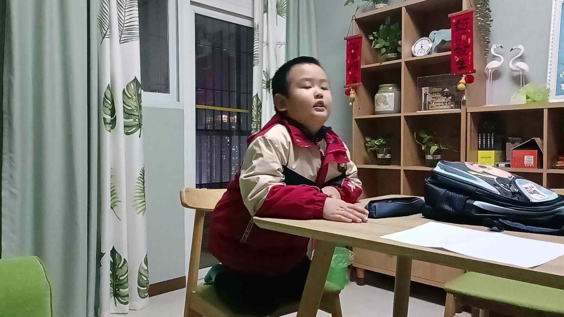 破十秘籍VID_20241221_204742.mp4
