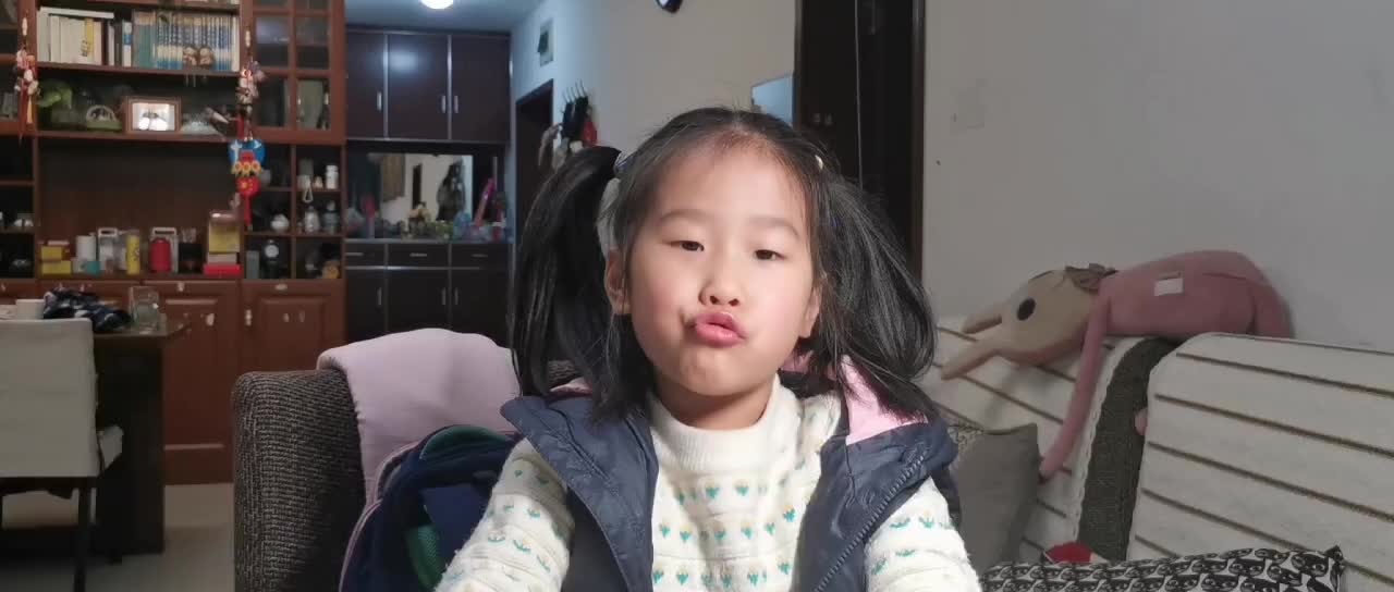凑十技巧