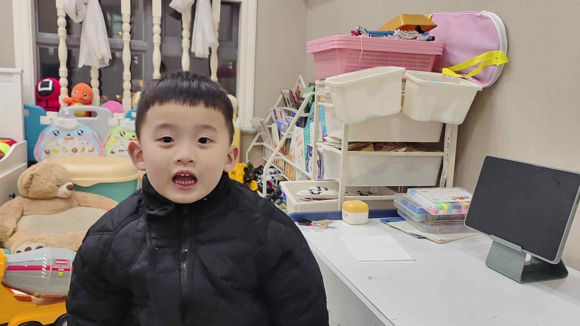 2024.12.12中A班李楷延——我会擤鼻涕.mp4