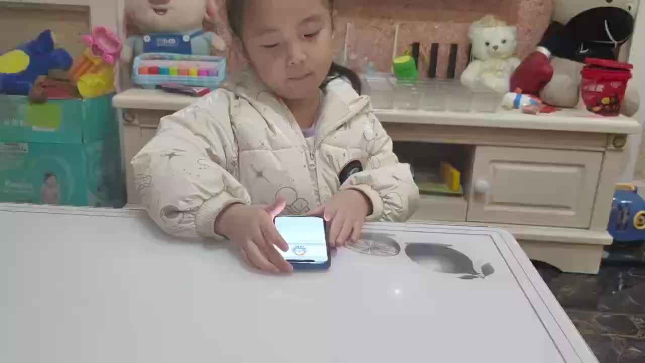 74a8d31b0048e51678147235c255c15d.mov