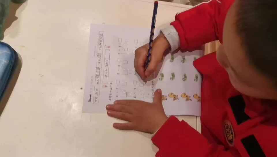 数学
