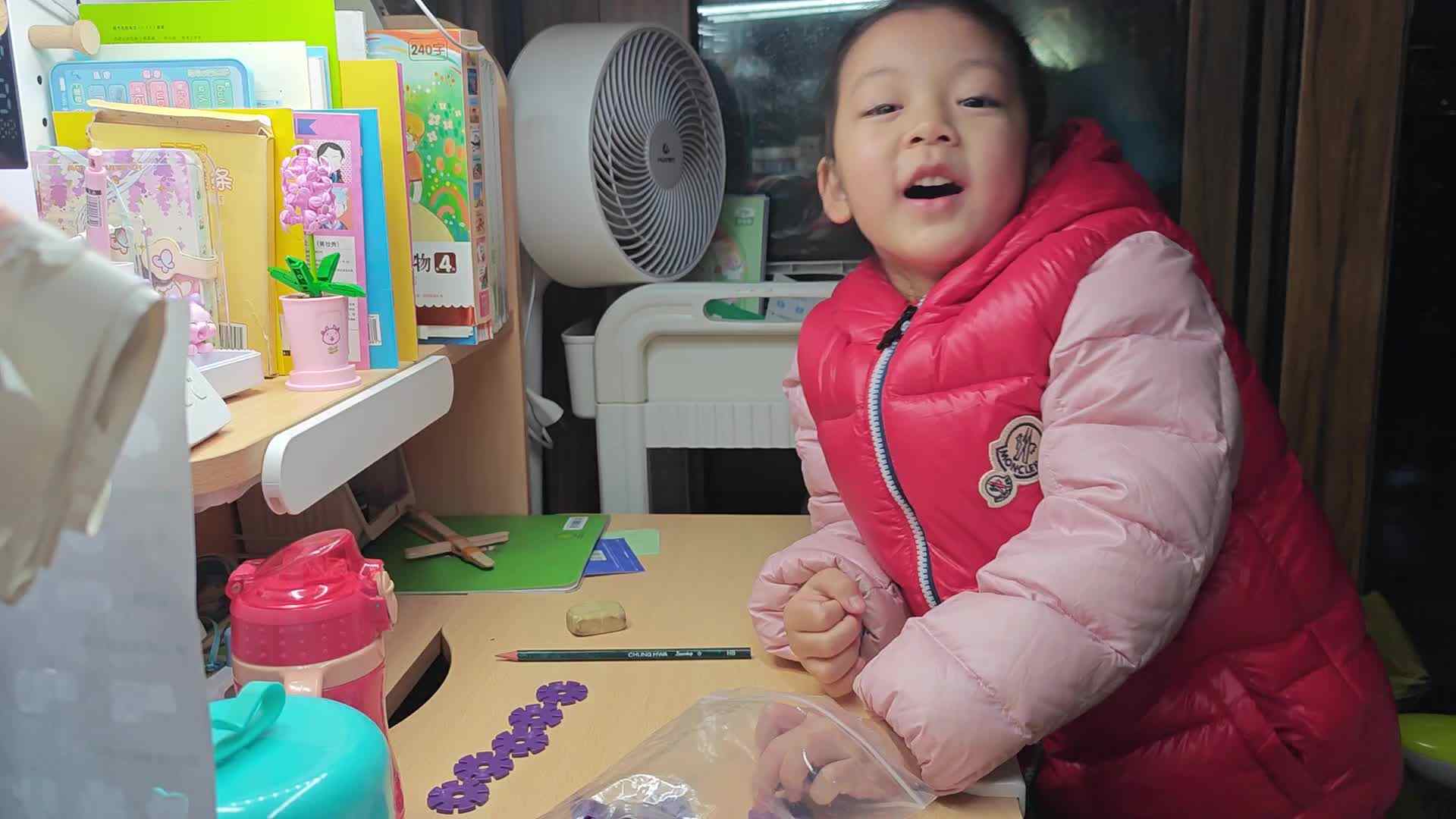 VID_20241211_203638.mp4