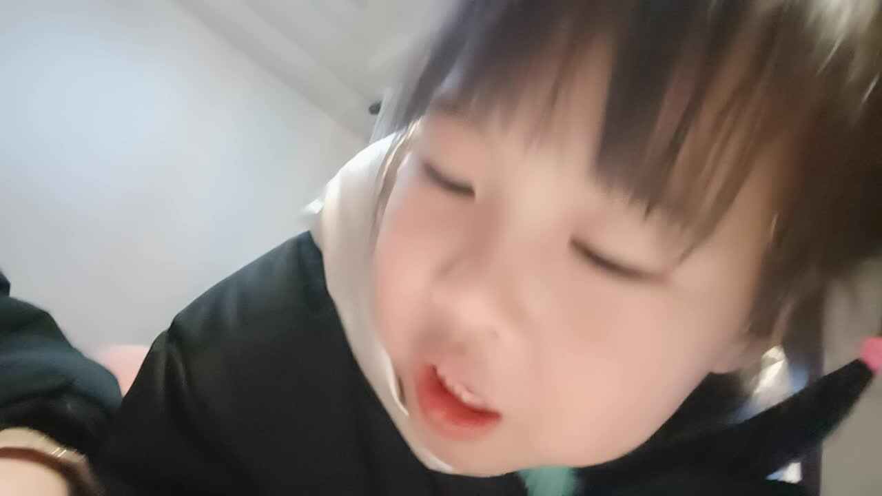 20241222大A于陈昱《职业》.mp4