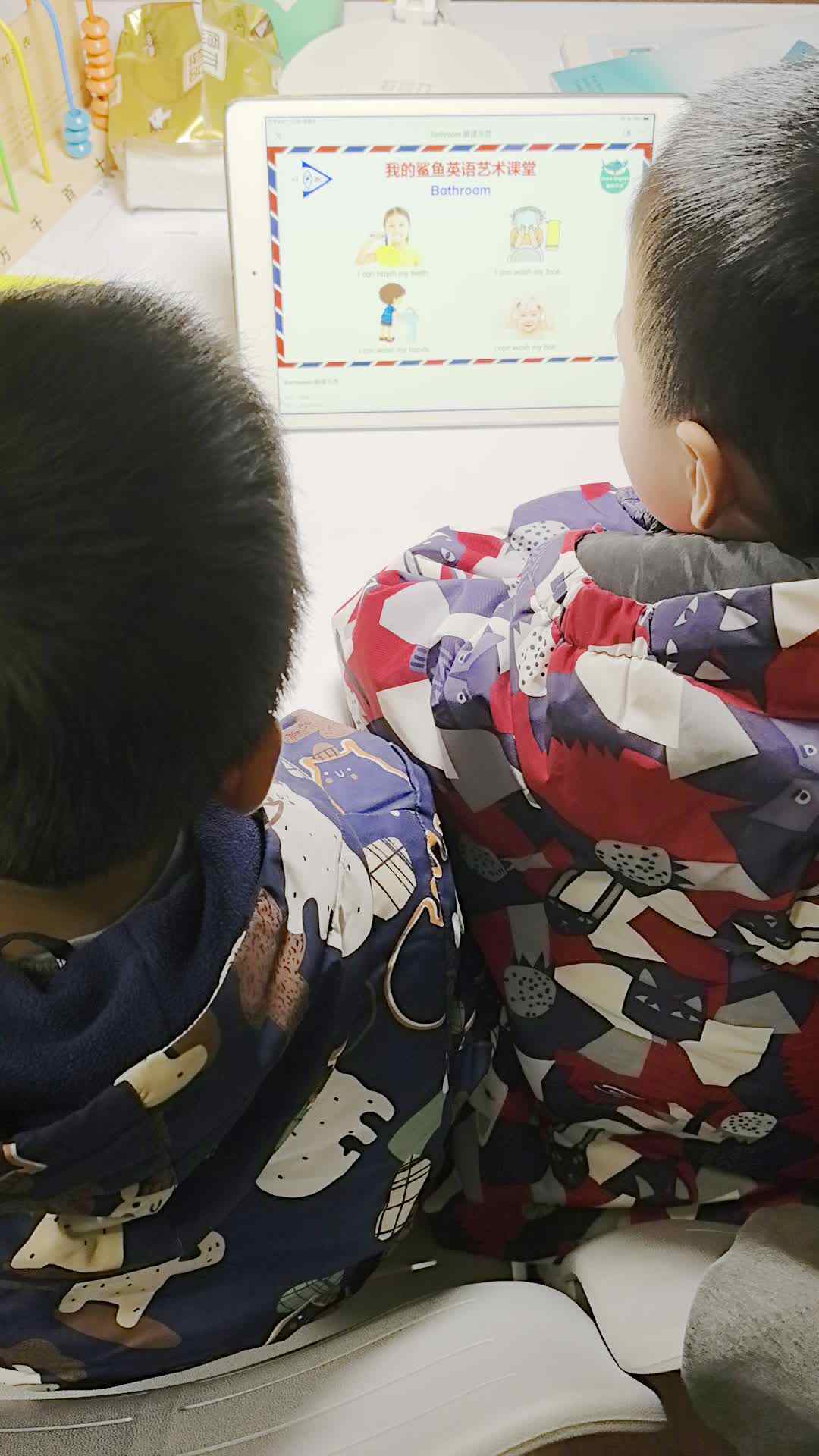 VID_20241201_174751.mp4