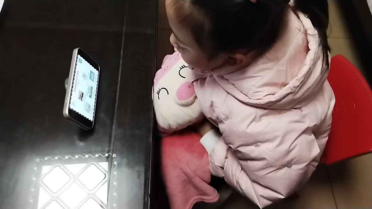 mmexport1734696834001.mp4