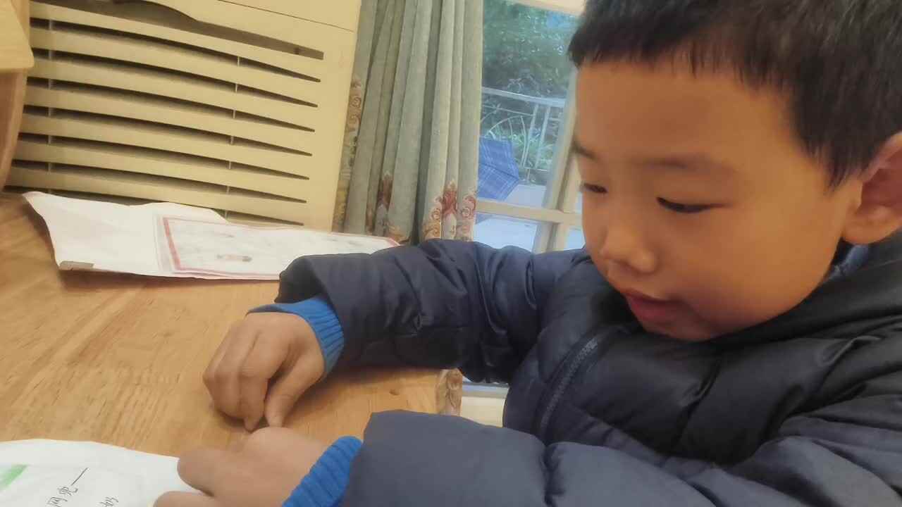 12.8大B班0图