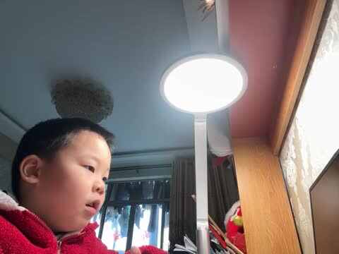 听英语歌20241208