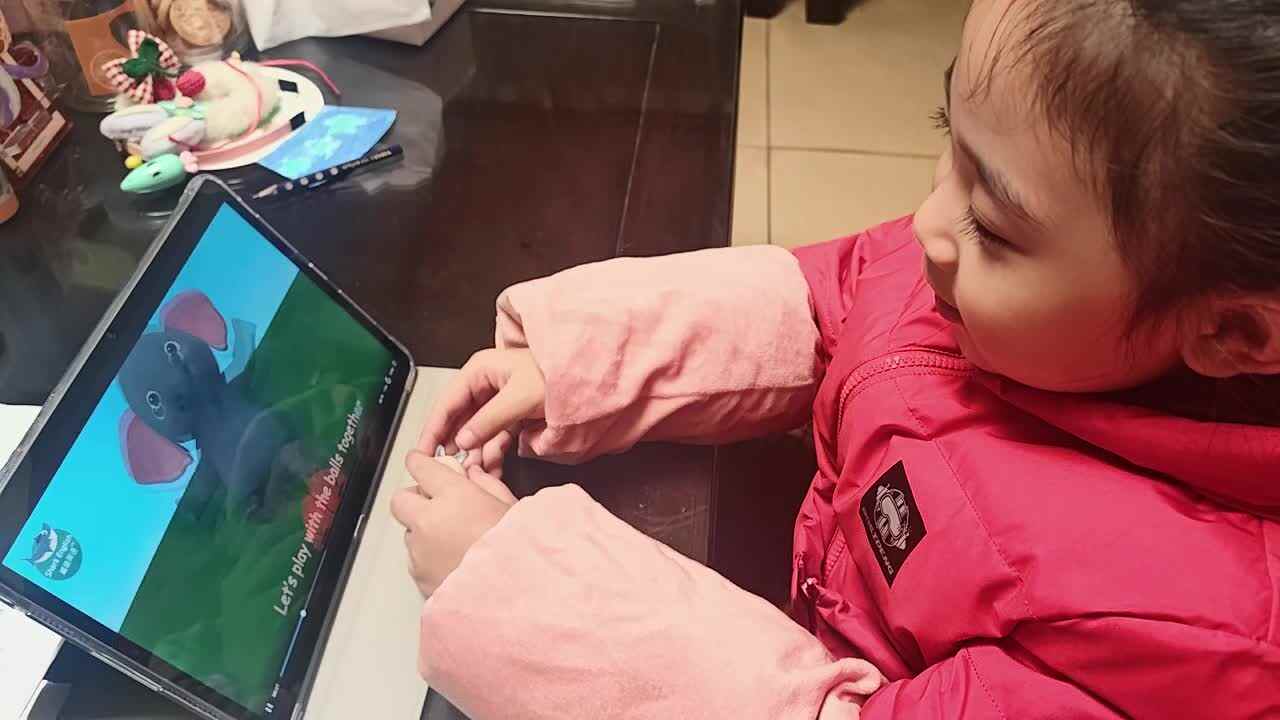 VID_20241225_204204.mp4