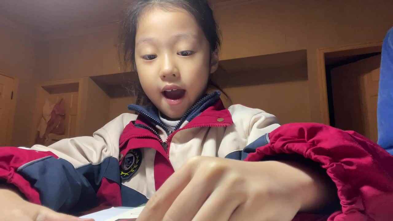 儿歌诵读.MOV