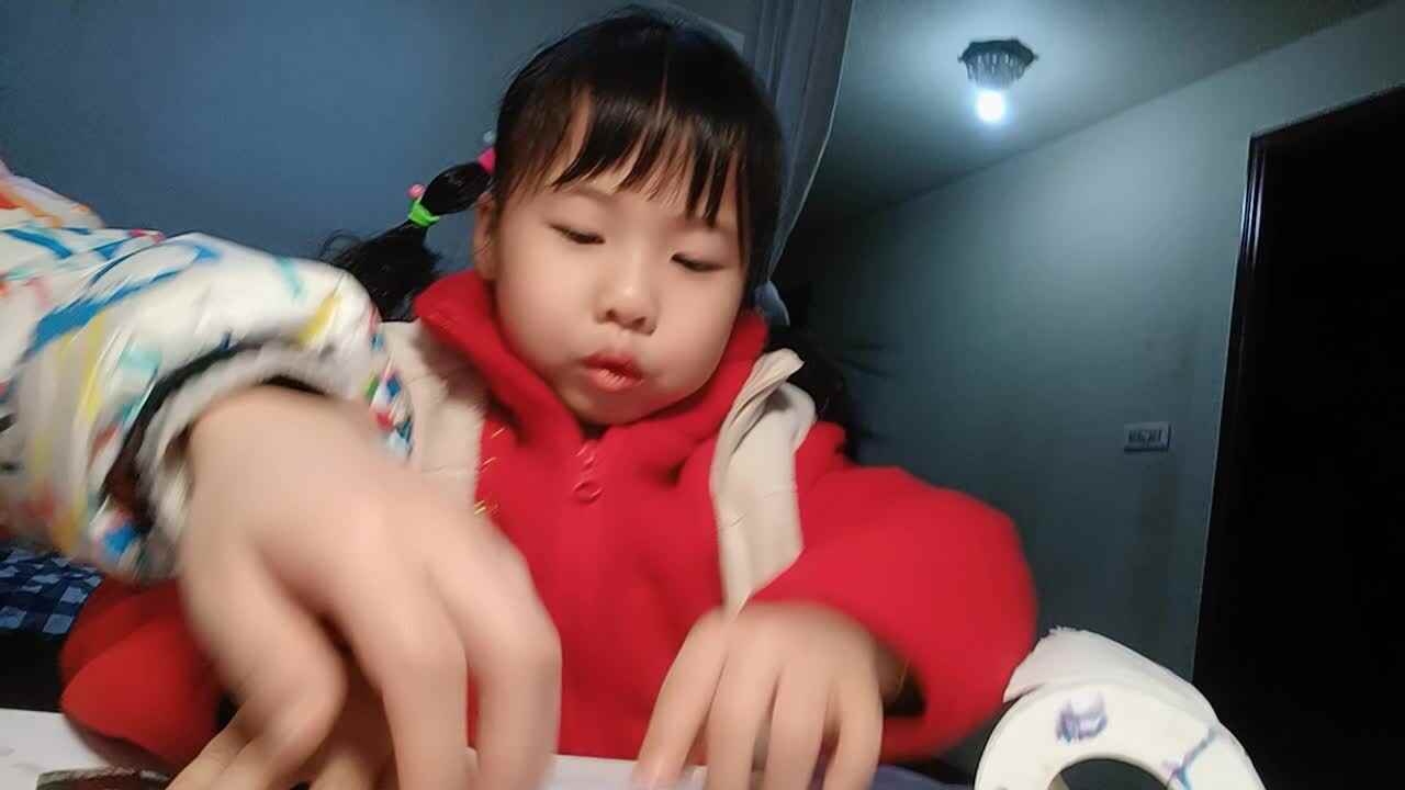 20241208大A于陈昱《词语接龙》.mp4.mp4