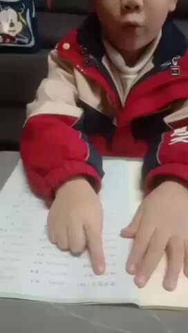 trim.D48E1DC0-9E41-4463-B7E1-DAC687B8C558.MOV