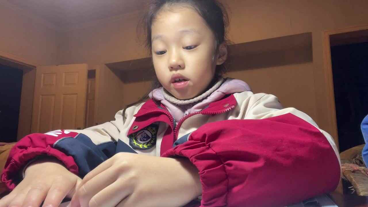 儿歌诵读.MOV