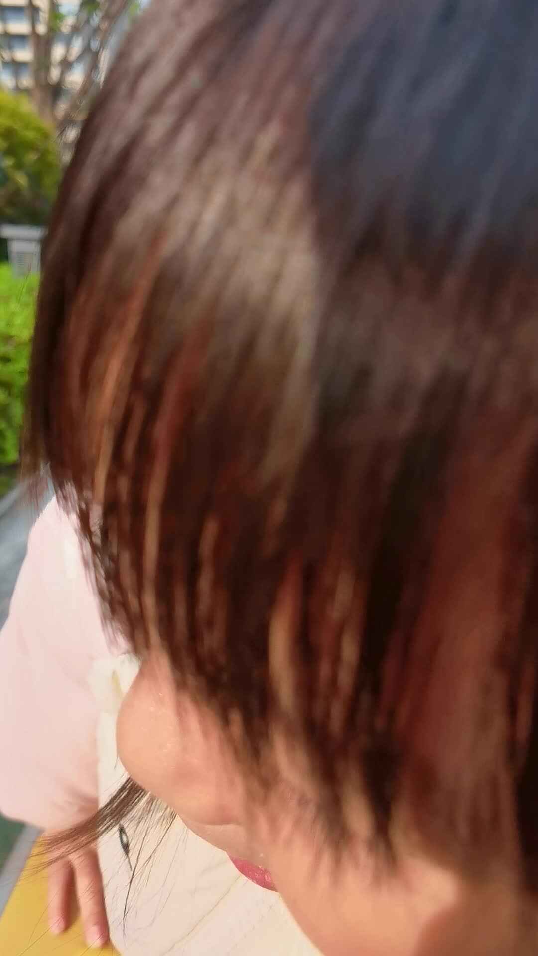 背诵古诗《乞巧》