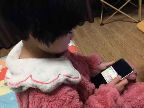 看英语视频