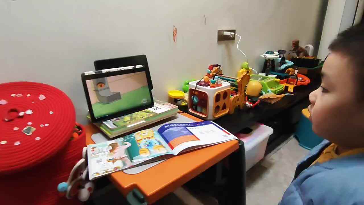 中A班20241223云泽-英文短篇