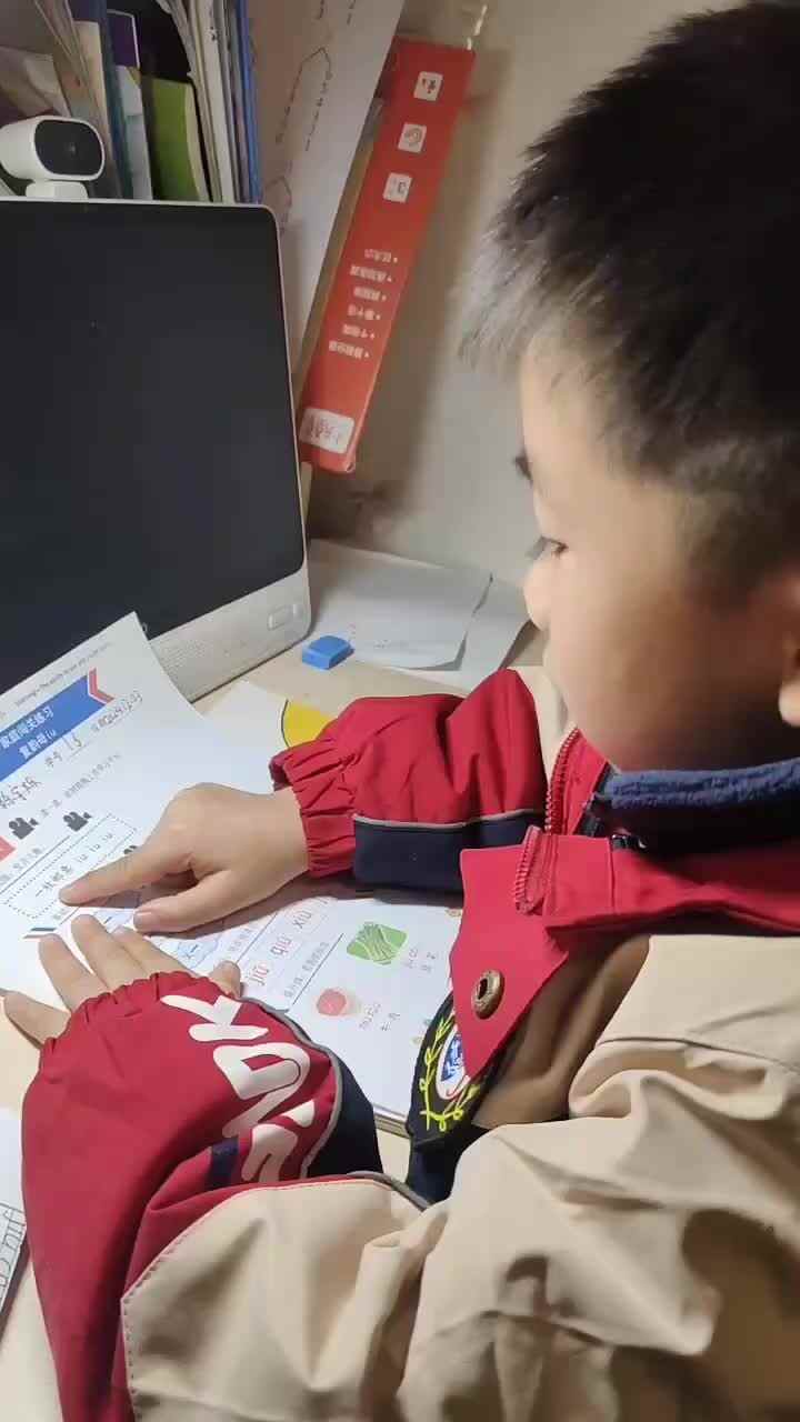 69b03a818b80ae71479ad59ca27649fb.mp4
