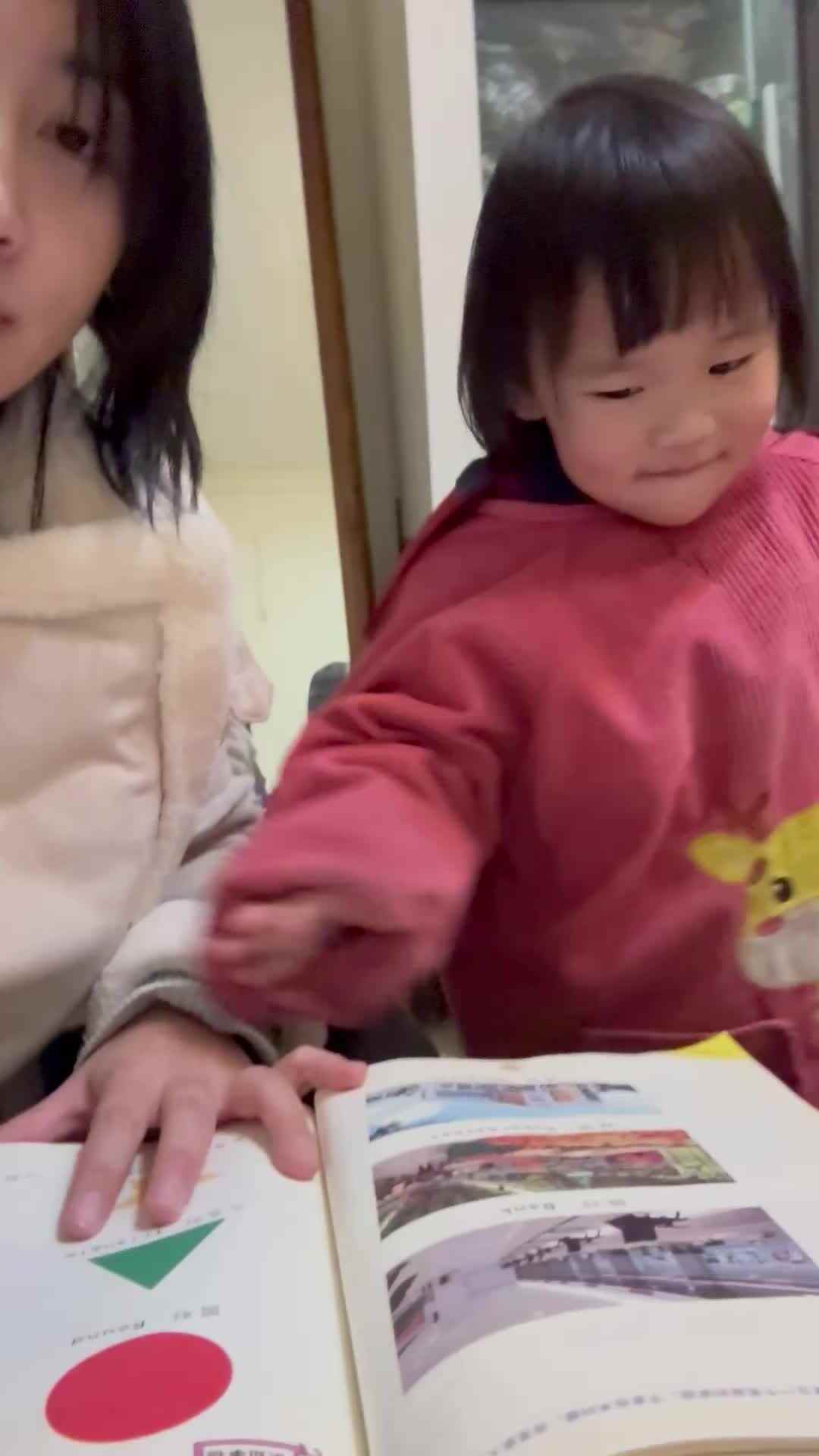 米修形状认知.mov