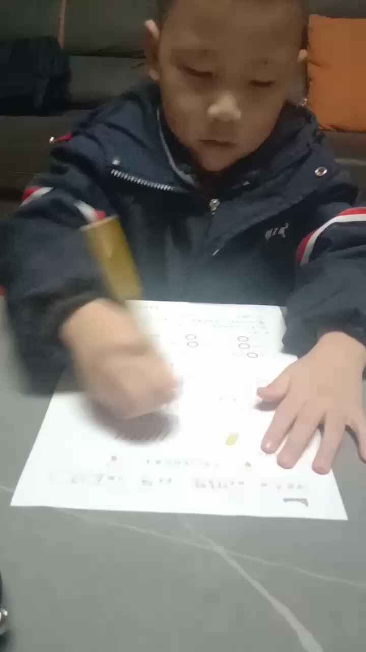 trim.880A391A-D7A6-4466-A9C5-3375D0F03D7B.MOV