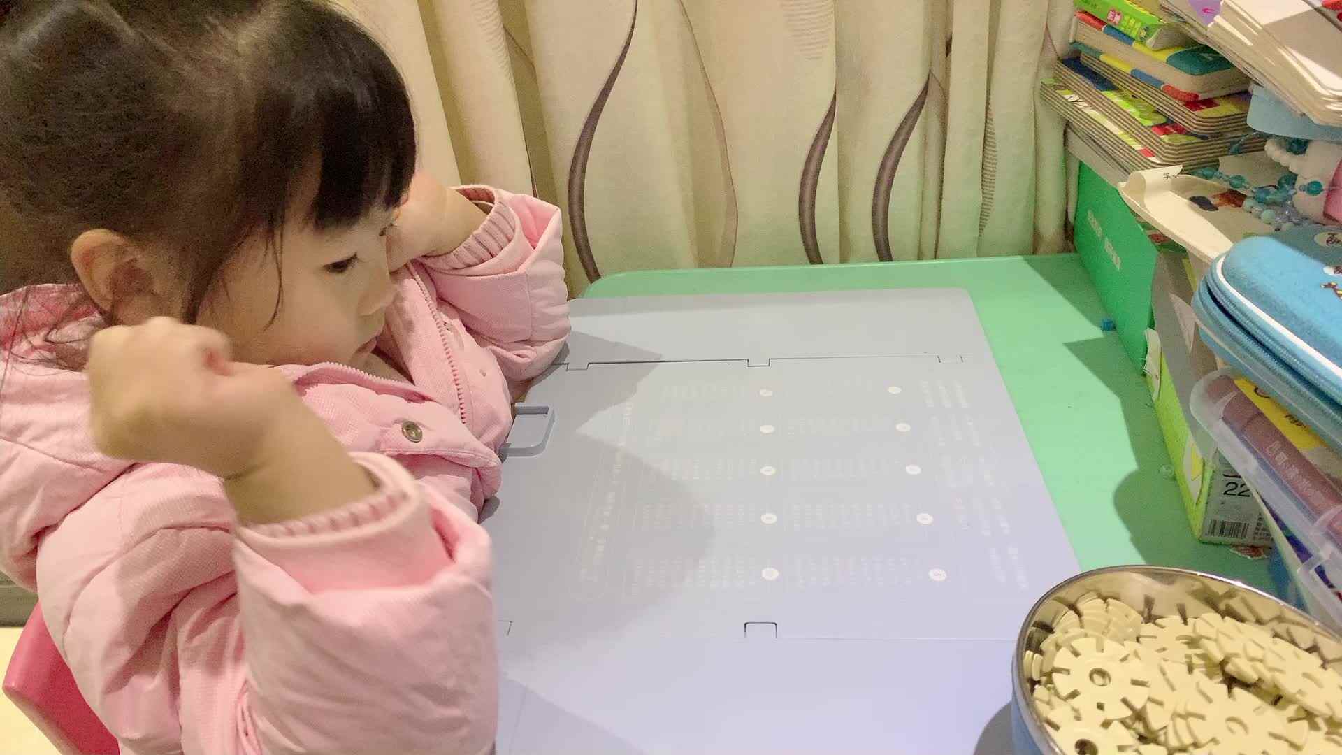 LongVideo_0.mov