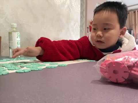 雪花片数数20241208