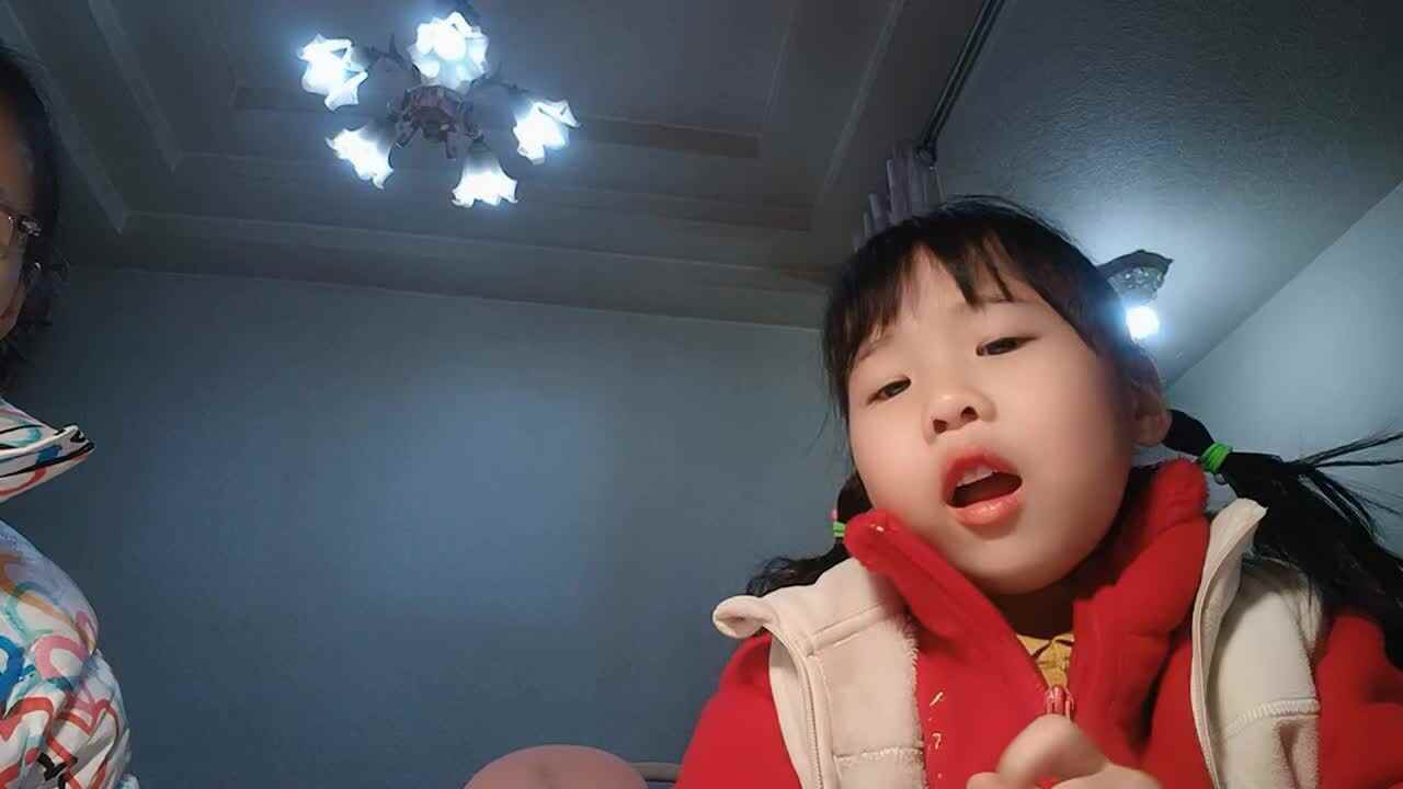 20241208大A于陈昱《五种味道》.mp4.mp4