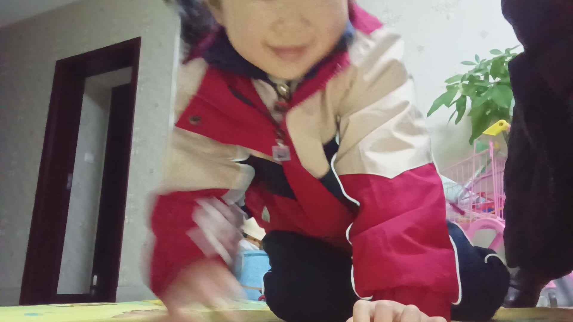 VID_20241216_192049.mp4