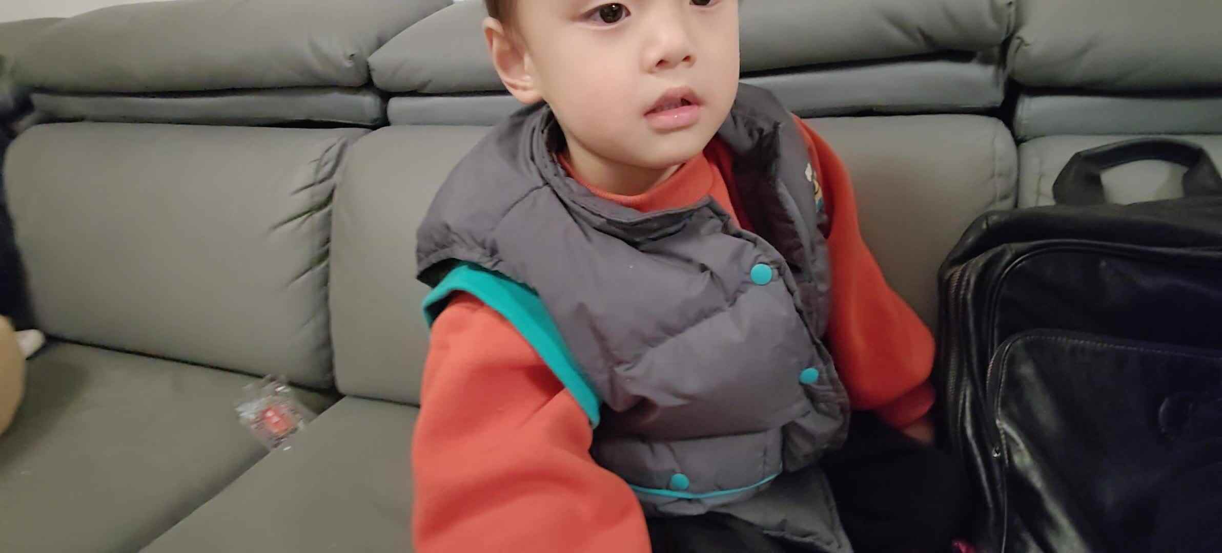 2024.12.8朗读刘逸一.mp4