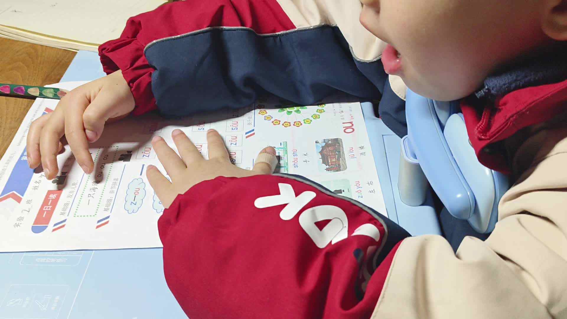 video_20241202_193353.mp4