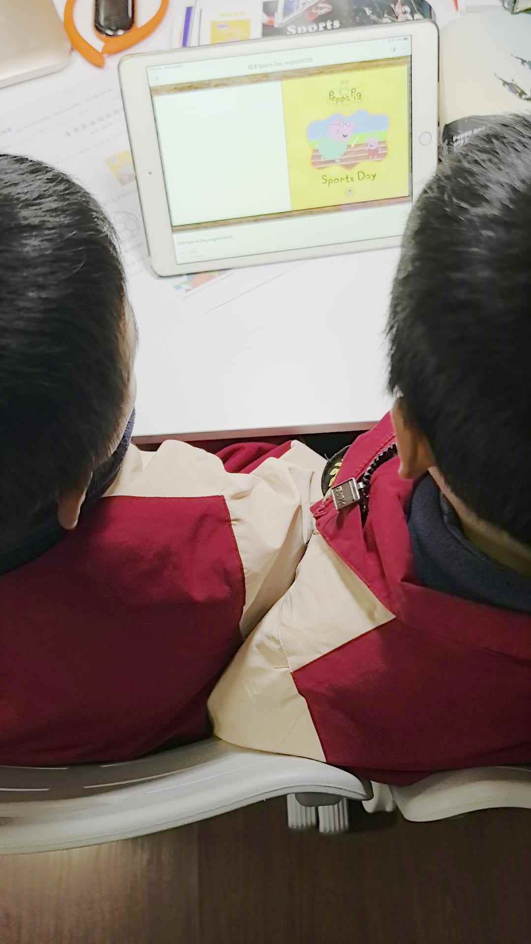 VID_20241225_201917.mp4