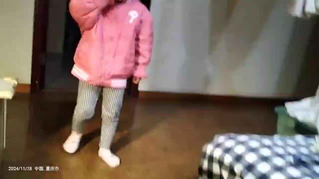20241128大A于陈昱《开合跳》.mp4.mp4