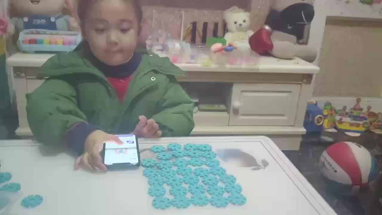 c488f7c15bc5b73142819cf39c31960b.mp4