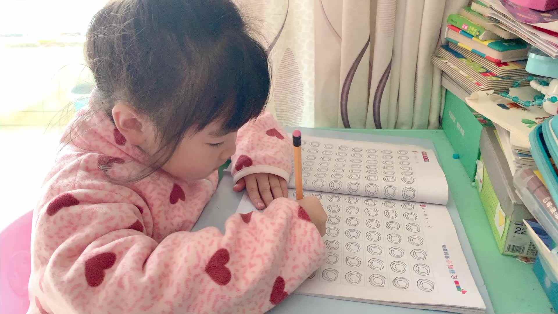 1733633686.mov