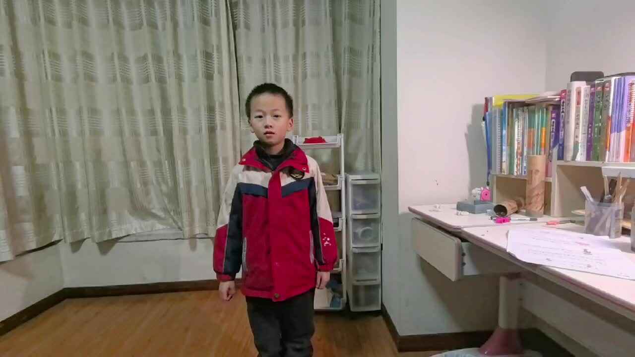 mmexport1734966982364.mp4